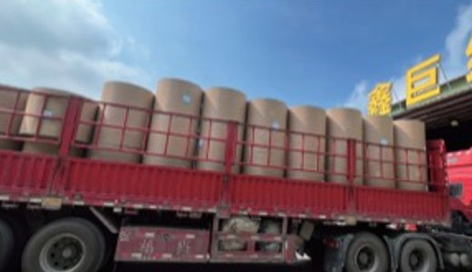 Raw material preparation