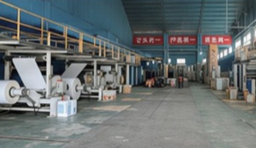 Specification-based manufacturing