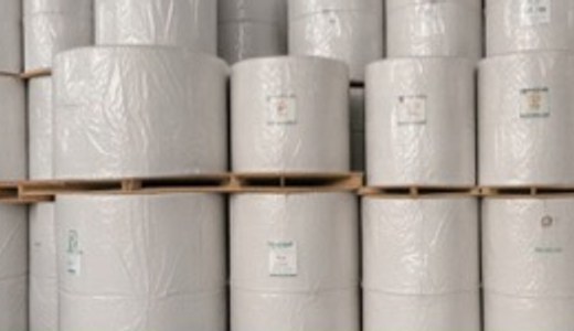 Packaging and storage